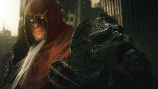 СТРИМ 1000000000 ЧАСОВ.