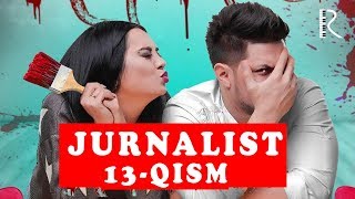 O'zimizning uzbek kino