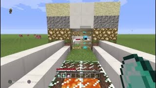 Aqui No Hay Quien Viva EP16