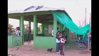 Desalojarán a 60 familias indígenas de vereda Membrillal, en Cartagena | Noticias Caracol