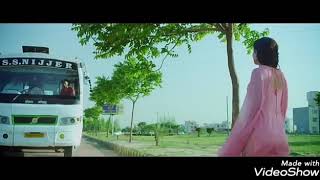 Lilo Chaman 2 remix Diler kharkiya And Anjali Raghav#New trending haryanvi song