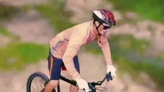 UV Skin Cancer Shirts |Skin Cancer Protection|Gillz-Gear complete selection of Long Sleeve UV Shirts