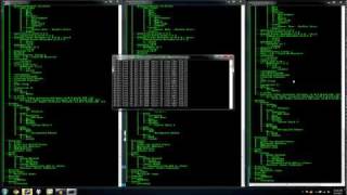 How to be a Computer Hacker