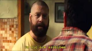 Kac Vegas w Bangkoku Cały Film HD | Napisy PL | Online