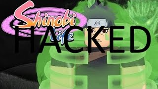 Roblox Shinobi Life ?️?️ Hack#300 SUB SPECIAL (MAX LEVELS AND MORE)