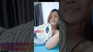 BIGO LIVE COLMEK KELUAR LENDIR #BIGOLIVE #LENDIR #BECEK