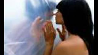 Phil Collins - Take a look at me now