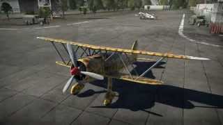 Как сделать Пользовательский Камуфляж? - War Thunder.