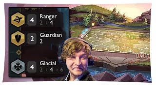 Maxim lang gemacht - Frisch vom Stream