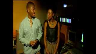 What's Up Episode 3 Teaser