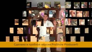очень красывый парень принц