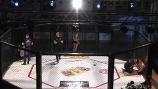 Agalarov Mirsanan (Azerbaijan -Pankration)  -Sergey Kupin (Nikolaev- Volkodav)
