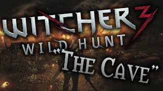 "Farting Trolls" | Witcher 3: Wild Hunt [SECRET EASTER EGG]