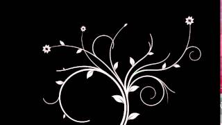 Growing Vines Progressive 30 fps HD1080