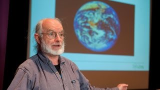 Rewilding with Alan Watson Featherstone