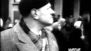 PKF 1958 13b