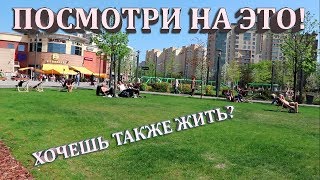 ПОЛЬША ЗАГНИВАЕТ - лучшие моменты