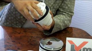 Сифоны для поддонов EWC0840, EWN0840