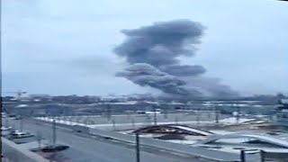 Война в Украине: Куда ведут переговоры?