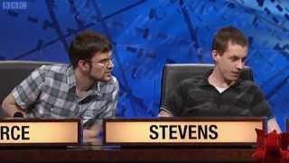 University Challenge S42E26 - UCL vs Bangor