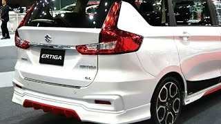Top 4 Upcoming Facelift Cars in India 2022