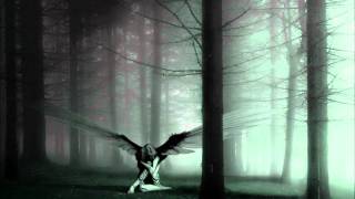 So Far away (Kaskade mix)