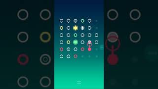 Game Android CONNECTION level #145