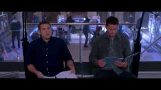 22 JUMP STREET - HD Trailer 2 deutsch | Ab 31.7.2014 im Kino