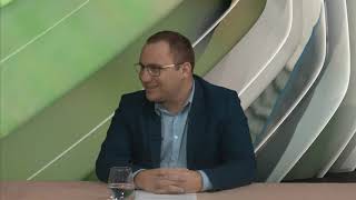 Piłkarskie Niższe Ligi - 19.11.2019