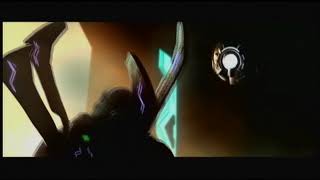 Halo Anniversary: Hidden 11th Terminal: 'Threshold'