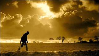 The Sound From Above - 028 (Progressive Trance N House)