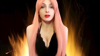 How to make money on  Chaturbate!