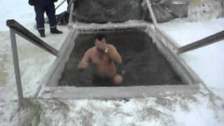 krehenie 2010