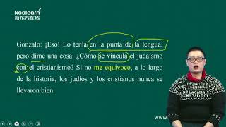 3 4 6 Texto2 Los componentes de la civilización