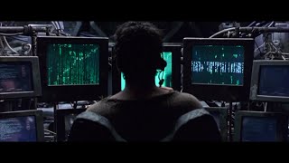 Vim | JS | codeFree | Вынос Мозга 07