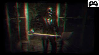 УБИЙЦА САДОВНИК! ⏩ Rise of Insanity #2