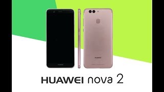 Huawei's Nova 2 Plus, Should you get it?