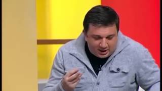 anegdotebi profilshi 3, ანეგდოტები პროფილში 3