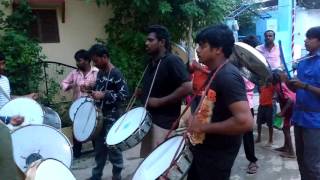 Hyderabad Jalna band.   Malkajgiri pH.,7386962264