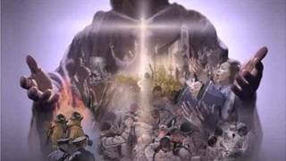 Anty Babilon System - Jahwe Stworzyciel