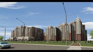 ЖК "Три ветра" г.Вологда, 70-57-70, 50-08-85, www.tri-vetra.ru