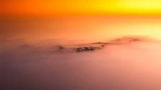 Matt Darey ft. Kate Louise Smith - Red Is Rising (Enton Mushi remix)