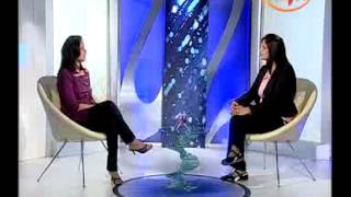 Payal Sinha-Herbal Remedies