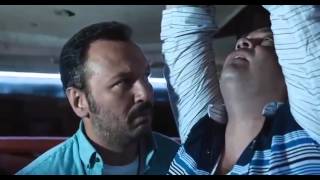 Yusuf Yusuf Yerli Film Full HD İzle