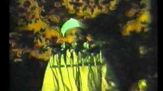 Orginal  Tahrim Nabaa Takweer Sharh  Arment DVDwww abdelbasit netPart1Of3