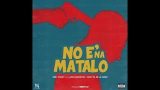 Las 10 canciones urbanas mas pegada de la semana!!!