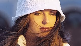 Наталия Власова - Колкими фразами (официальный клип)