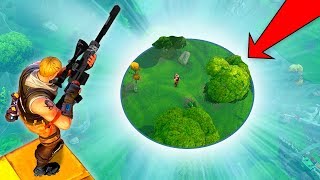 Fortnite FAILS & Epic Moments #1 (Funny Moments Battle Royale Compilation)