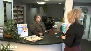 Thomas P. Stein DDS PC | Genreral Dentistry | Cornwall NY