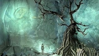 Syberia II Walkthrough - Part 19 - Upscaled to HD